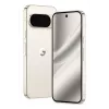 Viedtālrunis Google Pixel 10 Pro 6,3 collas 16 GB RAM 128 GB krātuve Bēšs, 5G, IP68