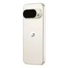 Viedtālrunis Google Pixel 10 Pro 6,3 collas 16 GB RAM 128 GB krātuve Bēšs, 5G, IP68