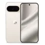 Viedtālrunis Google Pixel 10 Pro 6,3 collas 16 GB RAM 128 GB krātuve Bēšs, 5G, IP68