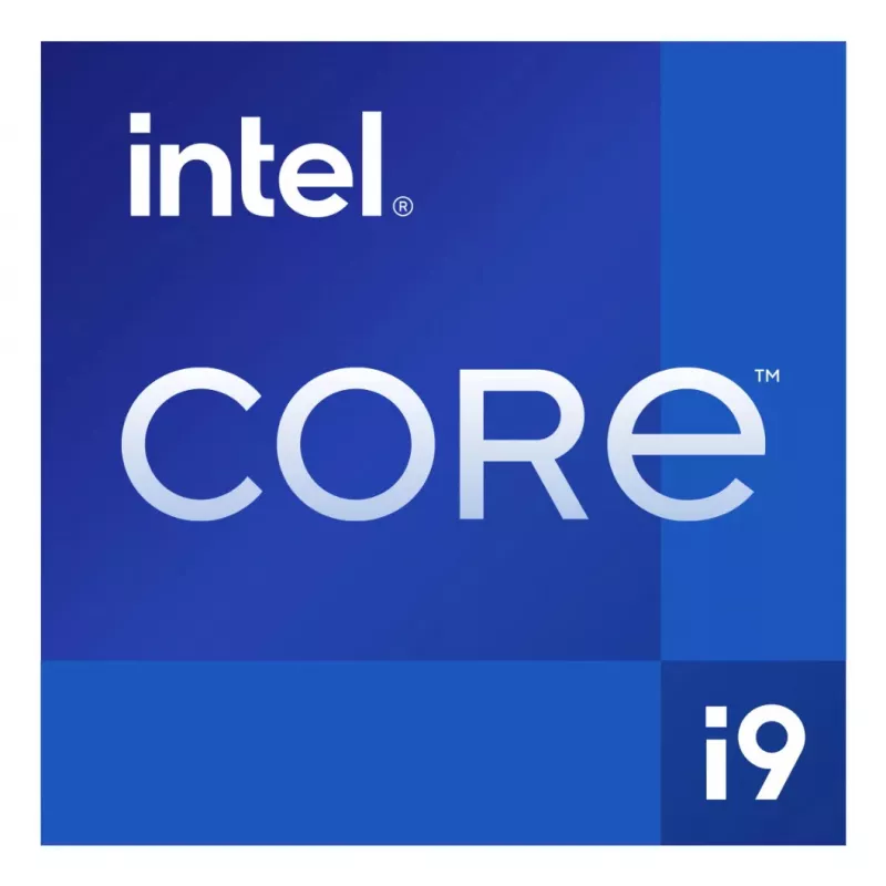 Procesors Intel Core i9-12900KF 5,2 GHz, 16 kodoli, 30 MB kešatmiņa, LGA 1700