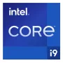 Procesors Intel Core i9-12900KF 5,2 GHz, 16 kodoli, 30 MB kešatmiņa, LGA 1700