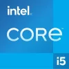 Procesors Intel Core i5-12600KF 3.7 GHz 10 kodoli 20 MB kešatmiņa LGA 1700