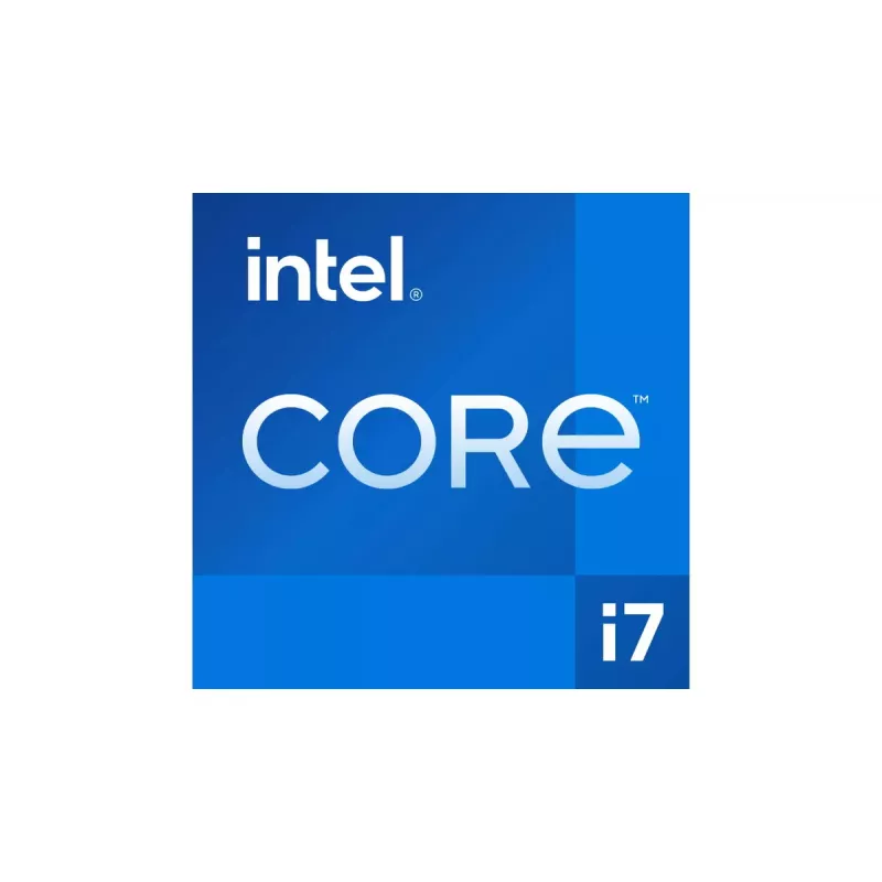 Procesors Intel Core i7-13700K 5,4 GHz 16 kodoli 30 MB LGA 1700