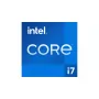 Procesors Intel Core i7-13700F 5,2 GHz 14 kodoli 30 MB kešatmiņa LGA 1700