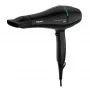 Matu žāvētājs Philips DryCare BHD272/00 2100 W Melns