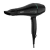 Matu žāvētājs Philips DryCare BHD272/00 2100 W Melns