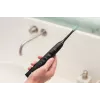 Zobu suka Philips HX9914/57 DiamondClean 9000 2 iepakojumā Melna/Balta