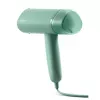 Rokas apģērbu tvaicētājs Philips 3000 sērija STH3010/70 — 1000 W, 20 g/min nepārtraukta tvaika plūsma, 2 m vads, salokāms, noņemama tvertne