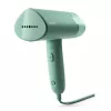Rokas apģērbu tvaicētājs Philips 3000 sērija STH3010/70 — 1000 W, 20 g/min nepārtraukta tvaika plūsma, 2 m vads, salokāms, noņemama tvertne