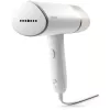 Rokas tvaika gludinātājs Philips 3000 sērija STH3020/10 – 1000 W, 20 g/min nepārtraukts tvaiks, 0,12 L noņemama tvertne, 2 m vads, ceļojuma dizains, balts