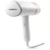Rokas tvaika gludinātājs Philips 3000 sērija STH3020/10 – 1000 W, 20 g/min nepārtraukts tvaiks, 0,12 L noņemama tvertne, 2 m vads, ceļojuma dizains, balts