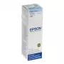 Epson T6735 tintes pudele, 70 ml, gaiši ciāna