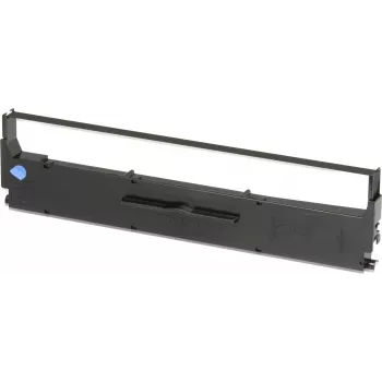 Lentas kasetne Epson SIDM LX-350