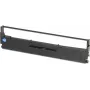 Lentas kasetne Epson SIDM LX-350