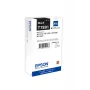 Epson T7891 XXL tintes kārtridža, melna