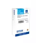 Epson tintes kasetne C13T789240 T7892XXL XXL ciāna