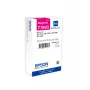 Kasetne Epson Ink C13T789340 T7893XXL XXL Magenta