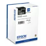 Tintes kasetne Epson C13T865140 Melna