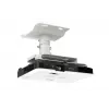 Epson EB-1795F Īsa fokusa projektors 3200 ANSI lūmeni 3LCD 1080p (1920x1080) Balts, Pelēks