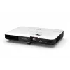 Epson EB-1795F Īsa fokusa projektors 3200 ANSI lūmeni 3LCD 1080p (1920x1080) Balts, Pelēks