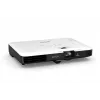 Epson EB-1795F Īsa fokusa projektors 3200 ANSI lūmeni 3LCD 1080p (1920x1080) Balts, Pelēks