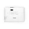 Epson EB-1795F Īsa fokusa projektors 3200 ANSI lūmeni 3LCD 1080p (1920x1080) Balts, Pelēks