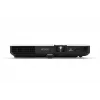 Epson EB-1795F Īsa fokusa projektors 3200 ANSI lūmeni 3LCD 1080p (1920x1080) Balts, Pelēks