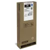 Epson WF-C5xxx sērijas tintes kasetne L melna