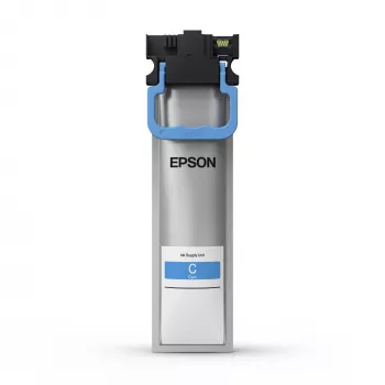 Epson WF-C5xxx sērijas tintes kārtridžs L ciāna