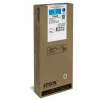 Epson WF-C5xxx sērijas tintes kārtridžs L ciāna