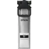 Epson WF-C5xxx Series tintes kasetne XL Melns