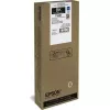 Epson WF-C5xxx Series tintes kasetne XL Melns
