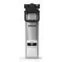 Epson WF-C5xxx Series tintes kasetne XL Melns