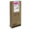 Epson WF-C5xxx sērijas tintes kasetne XL fuksīna