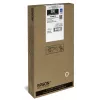 Epson WF-C5x90 sērijas tintes kasetne XXL melna