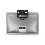 Epson WF-M52xx/57xx Series tintes kasetne XXL melna