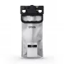 Epson WorkForce Pro WF-C529R / C579R Melns XL tintes padeves bloks
