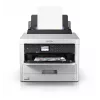 Epson WorkForce Pro WF-C529R / C579R Melns XL tintes padeves bloks