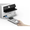 Epson WorkForce Pro WF-C529R / C579R Melns XL tintes padeves bloks
