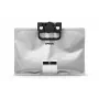 Epson WorkForce Pro WF-C529R / C579R Melns XXL Ink Supply Unit