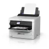 Epson WorkForce Pro WF-C529R / C579R Melns XXL Ink Supply Unit
