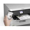 Epson WorkForce Pro WF-C529R / C579R Melns XXL Ink Supply Unit