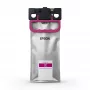 Epson WorkForce Pro WF-C529R / C579R fuksīna XXL tintes padeves bloks