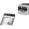 Epson WorkForce Pro WF-C529R / C579R fuksīna XXL tintes padeves bloks