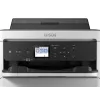 Epson WorkForce Pro WF-C529R / C579R dzeltena XXL Ink Supply Unit
