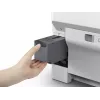 Epson WorkForce Pro WF-C529R / C579R dzeltena XXL Ink Supply Unit