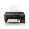 Epson EcoTank ET-1810 tintu printeris Krāsu 5760 x 1440 DPI A4 Wi-Fi
