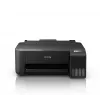 Epson EcoTank ET-1810 tintu printeris Krāsu 5760 x 1440 DPI A4 Wi-Fi