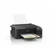 Epson EcoTank ET-1810 tintu printeris Krāsu 5760 x 1440 DPI A4 Wi-Fi