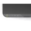 Epson EcoTank ET-1810 tintu printeris Krāsu 5760 x 1440 DPI A4 Wi-Fi